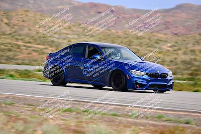 media/Mar-16-2024-Speed Ventures (Sat) [[b18ee68d62]]/Black Group/Session 3 (Turn 9)/